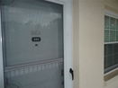 flstellar/b8484fc5cf8eee5192d3b6e455de5dea.jpg?width=131&height=105&format3=webp