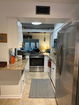 flstellar/b885a050bf57feaa65abc6d5c9a69343.jpg?width=131&height=105&format3=webp