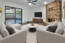 flstellar/b88a3bdc3e608e0dcc095db0d2cc3e0e.jpg?width=131&height=105&format3=webp