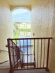 flstellar/b89557cf4cd5e728dc3314cae0c56b02.jpg?width=131&height=105&format3=webp