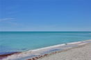 flstellar/b8a4f6ac568bdc87b7231b0da63b3447.jpg?width=131&height=105&format3=webp