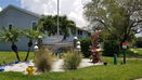 flstellar/b8b5afcea5cd6dc21aef088823a1580a.jpg?width=131&height=105&format3=webp