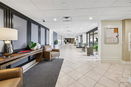 flstellar/b8be7cf4b6fbe9f7d58b22ba11a7d547.jpg?width=131&height=105&format3=webp