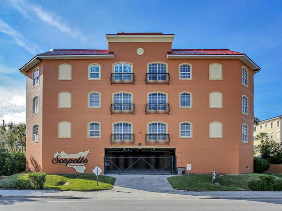 Building image