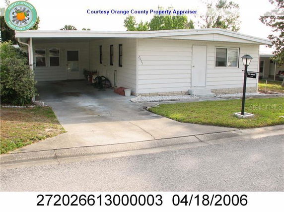 Community Image