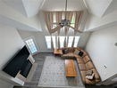 flstellar/b8e799aebfa2345eb4de36ca01de707b.jpg?width=131&height=105&format3=webp