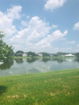 flstellar/b8ee71ac1f77f22a6b314a7eb3790fbf.jpg?width=131&height=105&format3=webp