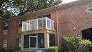 flstellar/b8fbda1f26ecdd7c2f8005aae4e11e93.jpg?width=131&height=105&format3=webp