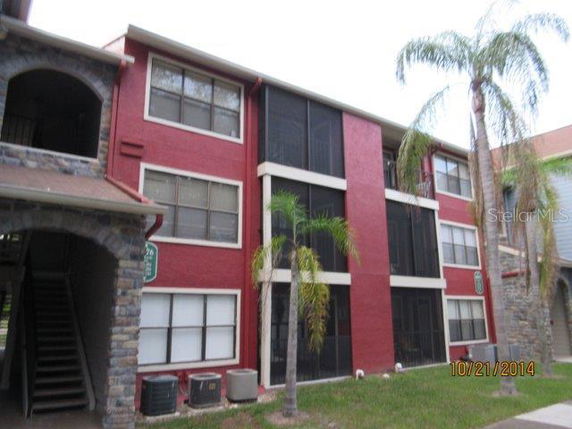 Building image