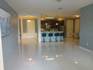 flstellar/b9176d909039d5c4aaf083978e066ad1.jpg?width=131&height=105&format3=webp