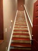 flstellar/b917bdaf657984f4c2ed08ba2f2a034a.jpg?width=131&height=105&format3=webp