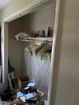 flstellar/b917f8626deeda7d07fdceac9cba8663.jpg?width=131&height=105&format3=webp