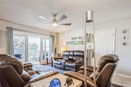 flstellar/b9187aa72ad3dfb90bc84e260c5b70bd.jpg?width=131&height=105&format3=webp
