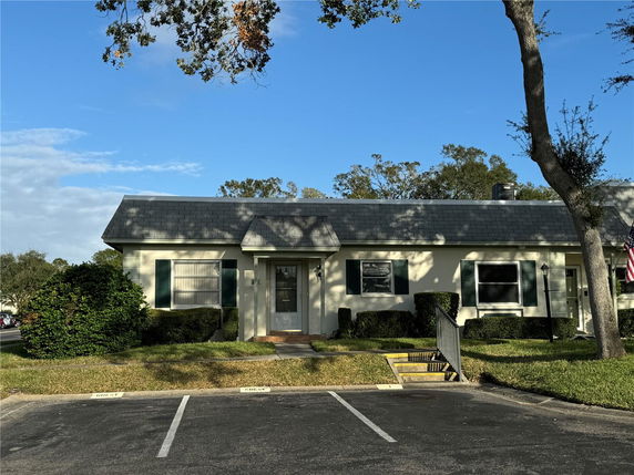Building image