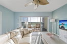 flstellar/b949d5f5218bd1d9aea29aa106b50cc3.jpg?width=131&height=105&format3=webp
