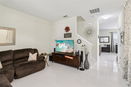 flstellar/b94c5a47dcb2d9d00f5a69d1ef3ed9a8.jpg?width=131&height=105&format3=webp