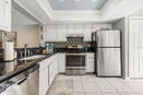 flstellar/b94ed865abe2bc0b5013bcb161bc93a7.jpg?width=131&height=105&format3=webp