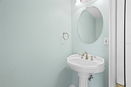 flstellar/b95c26961c8522779d204429560f840d.jpg?width=131&height=105&format3=webp