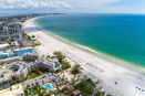 flstellar/b967c102ac4bbaa55c7dc872b9b7f68e.jpg?width=131&height=105&format3=webp