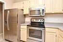 flstellar/b97ad1f5b28eb4a645d28bb90bc77a54.jpg?width=131&height=105&format3=webp