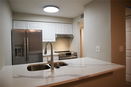 flstellar/b996c456ba3cec5322a7556d5a6f44e3.jpg?width=131&height=105&format3=webp