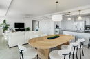 flstellar/b9992ecb935511aca7b130fc6dee7e34.jpg?width=131&height=105&format3=webp