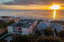 flstellar/b9a25affa3aedb25631fbd7c250f5697.jpg?width=131&height=105&format3=webp