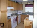flstellar/b9b5cd40ecc13351efa1bbdaedef3f32.jpg?width=131&height=105&format3=webp