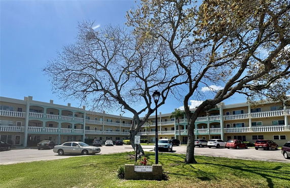 Building image