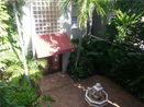 flstellar/b9cc9ca1fdb72afd695490b11cbb16b8.jpg?width=131&height=105&format3=webp