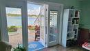 flstellar/b9e13a0d3cb32bfbf64a0a2a36d4d5b7.jpg?width=131&height=105&format3=webp