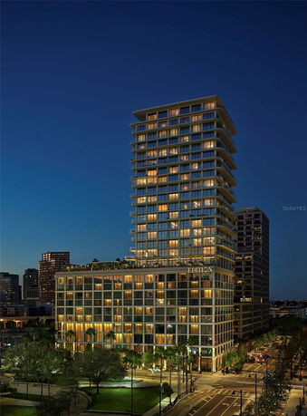 Building Images
