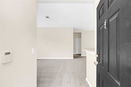 flstellar/b9fddea40ce7d2faf5e84a67d7e022eb.jpg?width=131&height=105&format3=webp