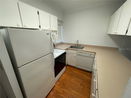 flstellar/b9fe8d8de3911105df9b415f03b0db54.jpg?width=131&height=105&format3=webp