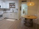 flstellar/ba0ffd173ecd73704ba844c31c66d6e8.jpg?width=131&height=105&format3=webp