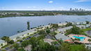 flstellar/ba147ee6c8bc601f0c60c1895bab6bde.jpg?width=131&height=105&format3=webp