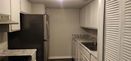 flstellar/ba1b1d0342ecc4440f9ee570d1253cb6.jpg?width=131&height=105&format3=webp