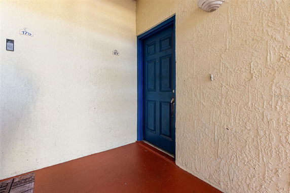 Building image