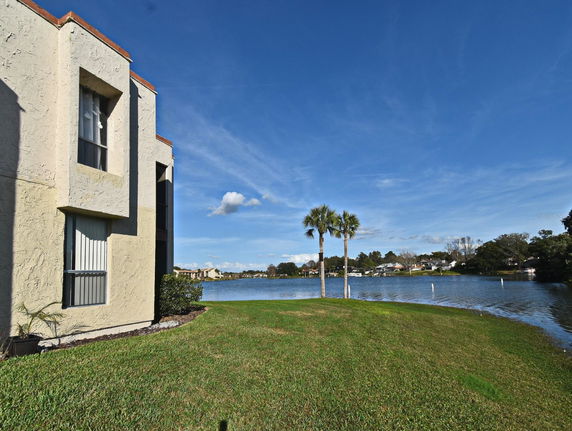 Building image