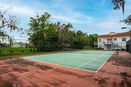 flstellar/ba50a2f28894d5ffdc699c6050030343.jpg?width=131&height=105&format3=webp