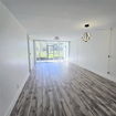 flstellar/ba58fabc8ed610c749f46518a9581e72.jpg?width=131&height=105&format3=webp