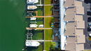 flstellar/ba5922f7658d02a1426dbf50ae3a2b62.jpg?width=131&height=105&format3=webp