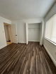 flstellar/ba5bb76c30b81190027819cc2ca12449.jpg?width=131&height=105&format3=webp