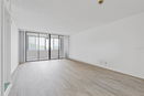 flstellar/ba6f5bfd65880fefd1f6427661add3a7.jpg?width=131&height=105&format3=webp