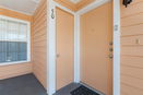flstellar/ba726035012d8fce528cff63c905c590.jpg?width=131&height=105&format3=webp
