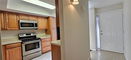 flstellar/ba8580fcb556ad84d22ce01afcda0a99.jpg?width=131&height=105&format3=webp