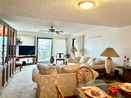 flstellar/ba891cb3fa70bcc6d76362bc0f02c9f1.jpg?width=131&height=105&format3=webp