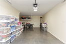 flstellar/ba8f290d3a291e82301ed920da126b33.jpg?width=131&height=105&format3=webp