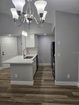 flstellar/ba90085c27d24c5da34070ead8c77c6b.jpg?width=131&height=105&format3=webp