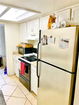 flstellar/ba9b0ab7b714783d80ab30c0dc4dfb32.jpg?width=131&height=105&format3=webp